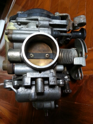 Name:  20130818_112427.jpg
Views: 149
Size:  111.0 KB