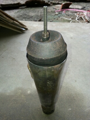 Name:  20130905_081656.jpg
Views: 134
Size:  96.7 KB
