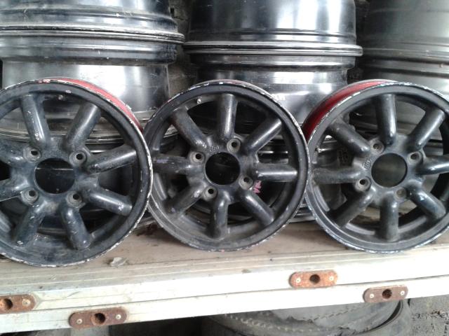 Name:  20130817_153038.jpg
Views: 893
Size:  52.7 KB