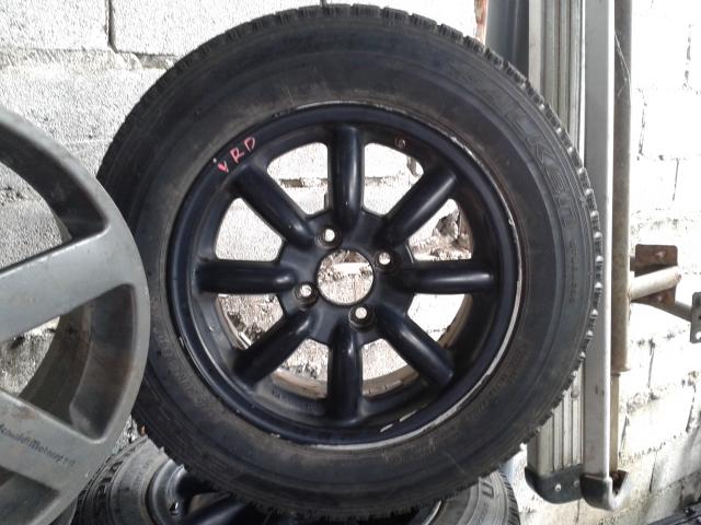 Name:  20130817_153405.jpg
Views: 897
Size:  50.8 KB