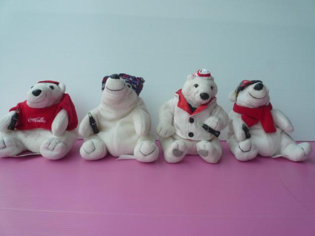 Name:  P1160227.jpg
Views: 1155
Size:  21.6 KB