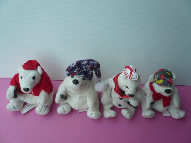 Name:  P1160228.jpg
Views: 1127
Size:  25.4 KB