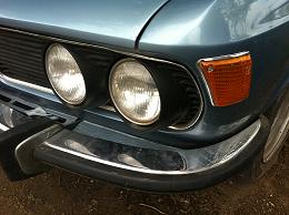 Name:  IMG_1485.JPG
Views: 202
Size:  23.3 KB