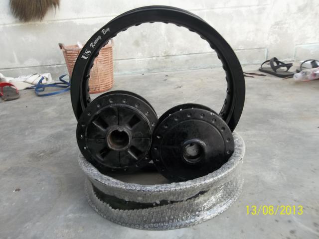 Name:  100_3943.jpg
Views: 287
Size:  38.6 KB