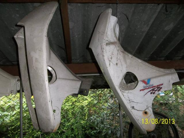 Name:  1184853_523985821013427_608800325_n.jpg
Views: 180
Size:  49.3 KB