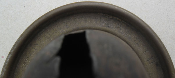 Name:  Untitled-10.jpg
Views: 714
Size:  20.8 KB