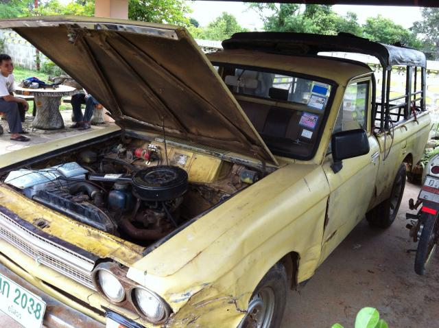 Name:  Datsun521 - 1.jpg
Views: 900
Size:  64.7 KB