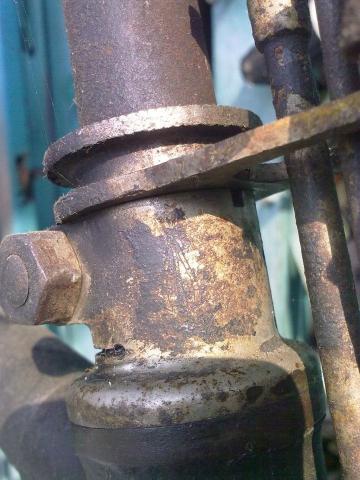 Name:  image.jpg
Views: 1480
Size:  33.3 KB