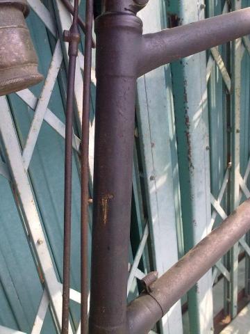 Name:  image.jpg
Views: 1458
Size:  30.3 KB