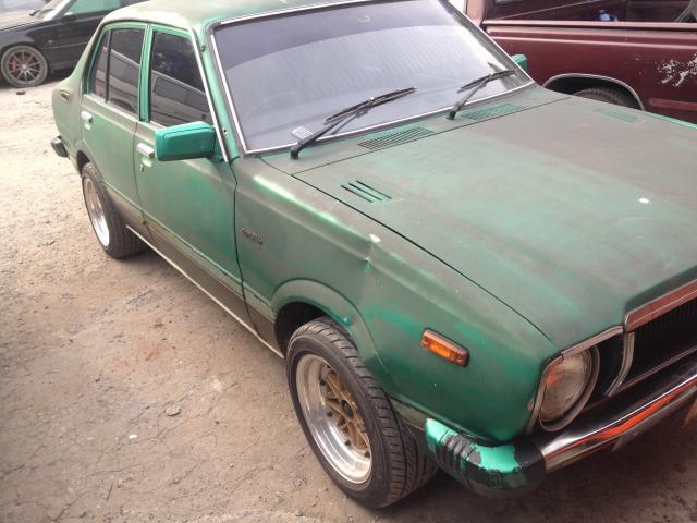 Name:  image.jpg
Views: 2102
Size:  47.6 KB
