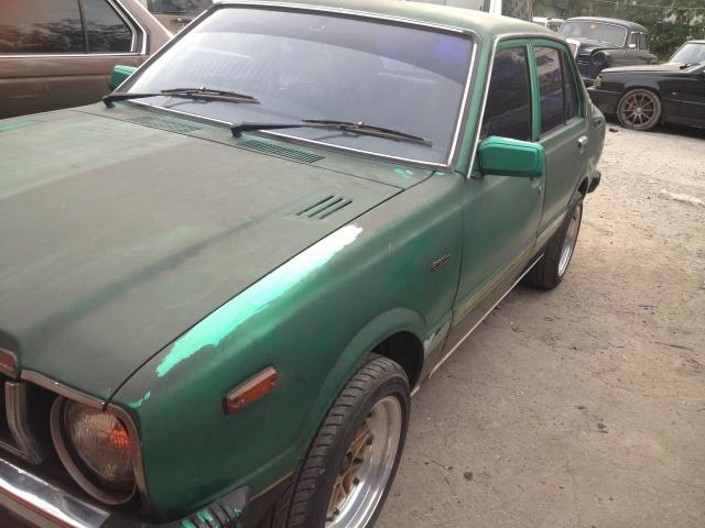 Name:  image.jpg
Views: 2049
Size:  43.6 KB