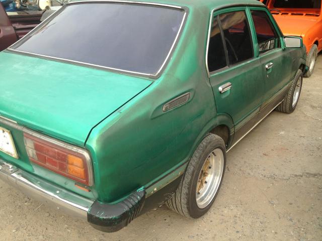 Name:  image.jpg
Views: 2011
Size:  44.5 KB