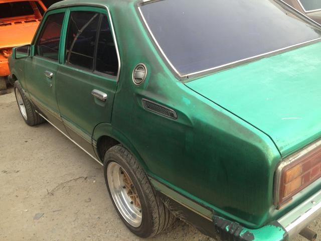 Name:  image.jpg
Views: 1992
Size:  39.5 KB