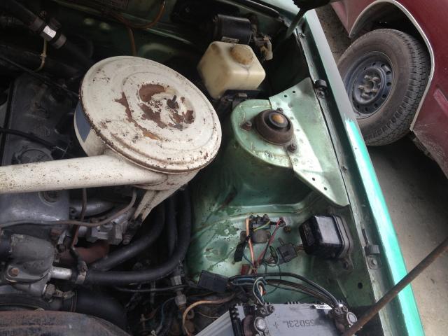 Name:  image.jpg
Views: 1970
Size:  50.7 KB
