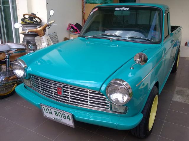Name:  040620132389.jpg
Views: 500
Size:  49.5 KB