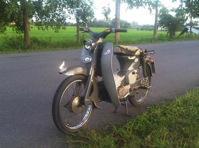 Name:  c105 3.jpg
Views: 194
Size:  57.0 KB