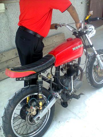 Name:  Ҿ1124.jpg
Views: 267
Size:  34.2 KB