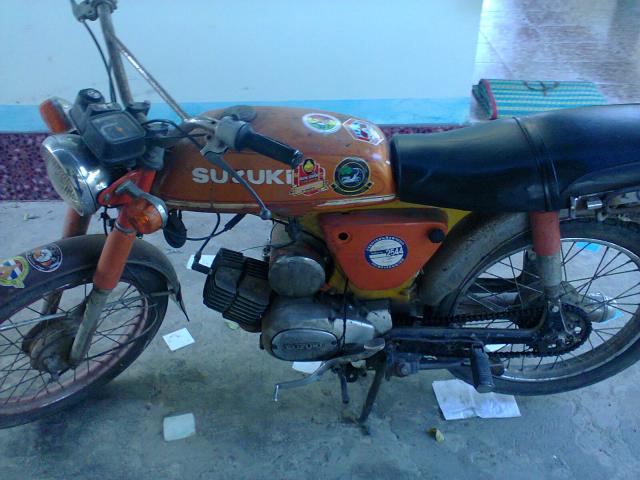 Name:  Ҿ0445.jpg
Views: 899
Size:  48.6 KB