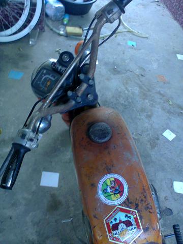 Name:  Ҿ0447.jpg
Views: 925
Size:  29.3 KB