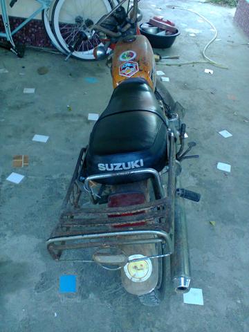 Name:  Ҿ0448.jpg
Views: 923
Size:  29.8 KB