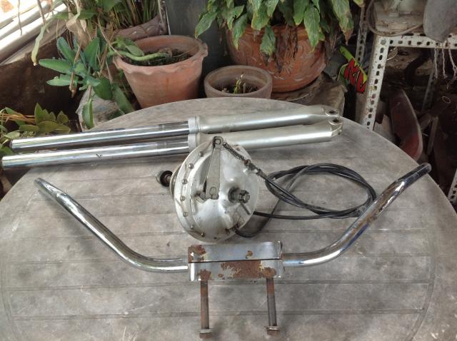 Name:  image (1).jpg
Views: 34
Size:  54.1 KB