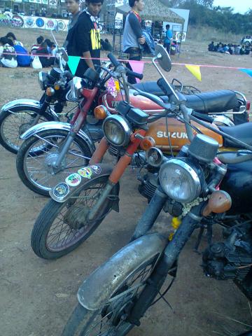 Name:  Ҿ0483.jpg
Views: 930
Size:  42.0 KB