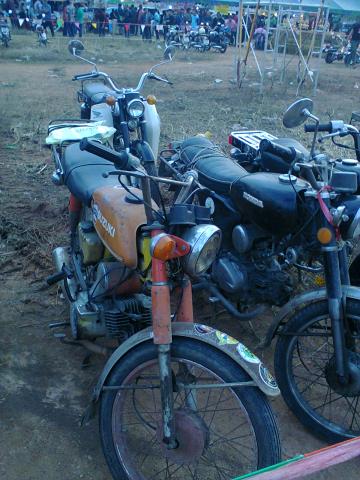 Name:  Ҿ0485.jpg
Views: 915
Size:  41.4 KB