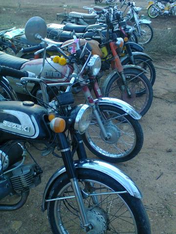 Name:  Ҿ0484.jpg
Views: 914
Size:  43.5 KB