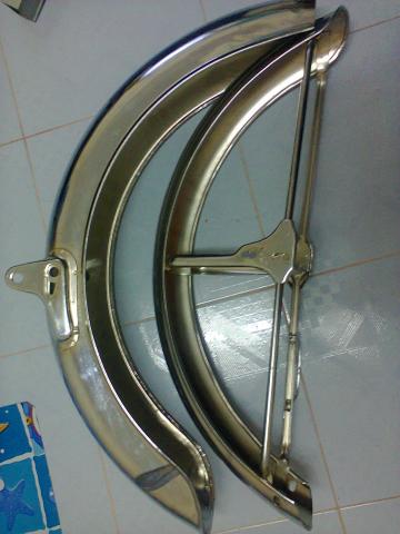 Name:  Ҿ1128.jpg
Views: 897
Size:  25.9 KB