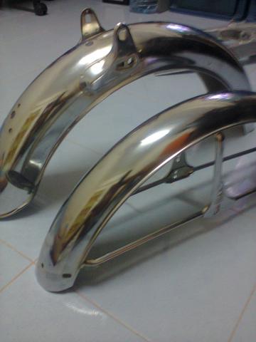 Name:  Ҿ1130.jpg
Views: 898
Size:  19.3 KB