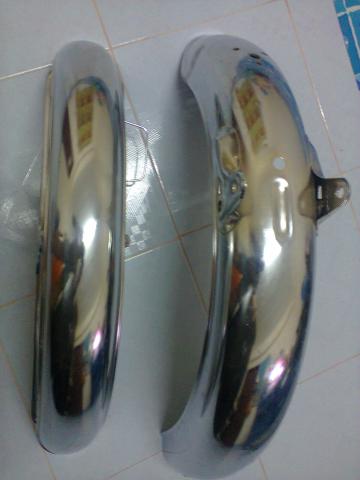 Name:  Ҿ1131.jpg
Views: 894
Size:  17.8 KB