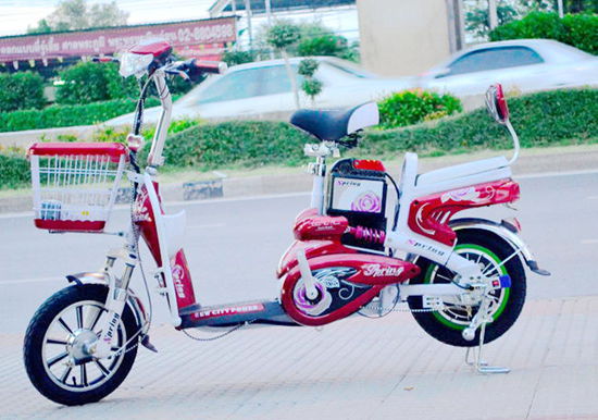 Name:  _DSC0136.JPG
Views: 911
Size:  90.3 KB