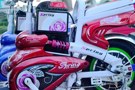 Name:  _DSC0117.JPG
Views: 912
Size:  91.5 KB