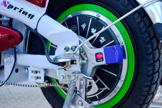 Name:  _DSC0121.JPG
Views: 906
Size:  84.4 KB