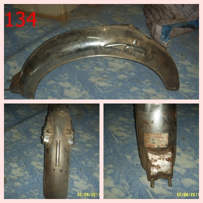 Name:  55.jpg
Views: 544
Size:  62.5 KB