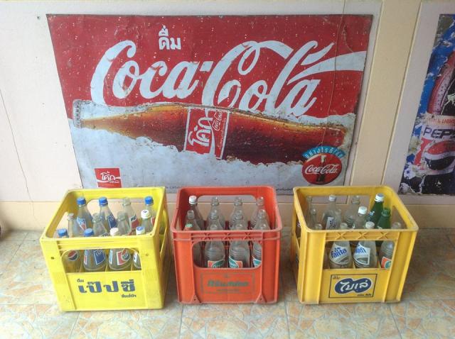 Name:  1233596_224962577657391_288655902_n.jpg
Views: 1172
Size:  55.4 KB