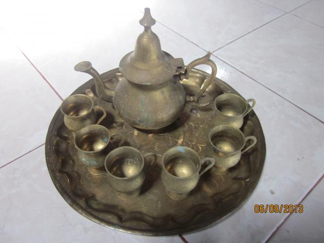 Name:  IMG_4118.jpg
Views: 405
Size:  31.5 KB
