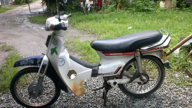 Name:  2012-09-05-3870.jpg
Views: 422
Size:  65.1 KB