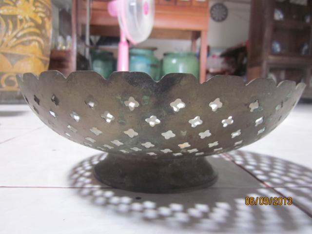 Name:  IMG_4120.jpg
Views: 402
Size:  31.6 KB