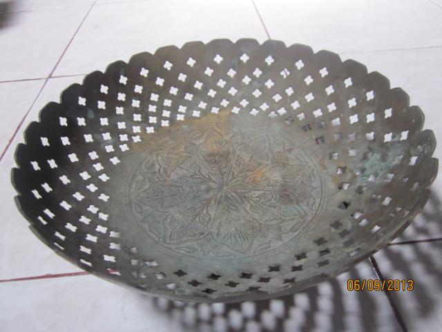 Name:  IMG_4121.jpg
Views: 395
Size:  41.1 KB
