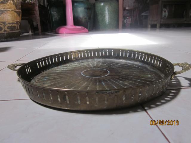 Name:  IMG_4123.jpg
Views: 398
Size:  34.0 KB