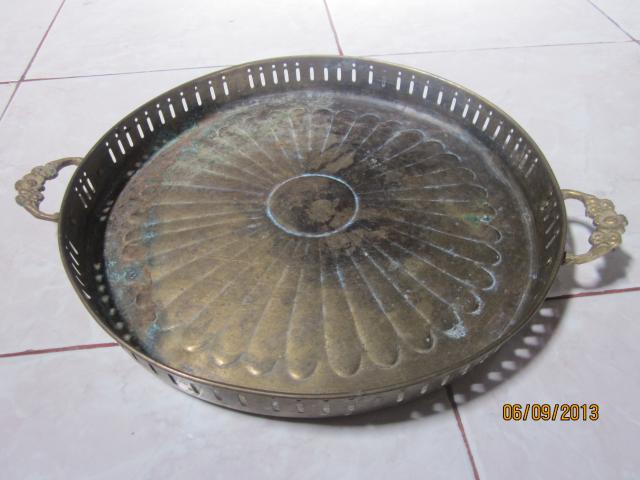 Name:  IMG_4124.jpg
Views: 400
Size:  36.5 KB