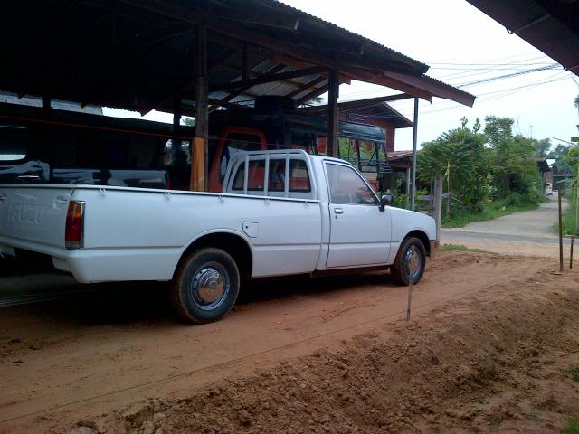 Name:  IMG-20130829-01001.jpg
Views: 308
Size:  49.5 KB