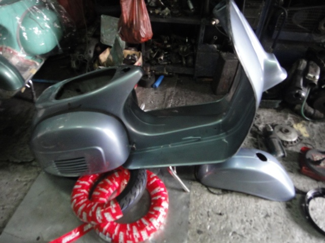 Name:  DSC02319.JPG
Views: 776
Size:  110.5 KB