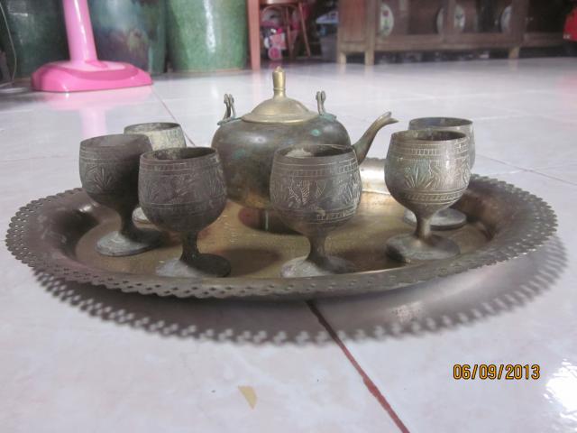 Name:  IMG_4126.jpg
Views: 397
Size:  33.7 KB