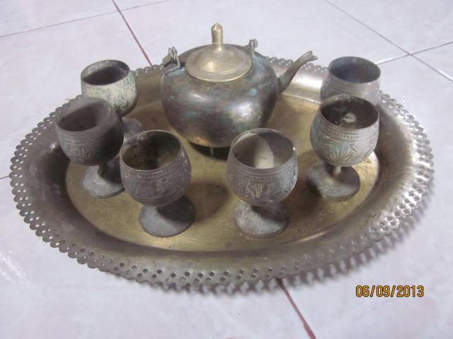 Name:  IMG_4127.jpg
Views: 391
Size:  33.8 KB