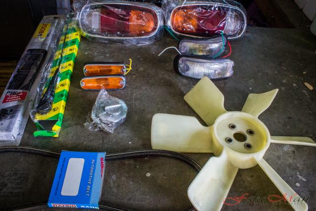 Name:  _MG_0550.jpg
Views: 197
Size:  51.0 KB