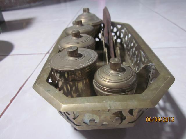 Name:  IMG_4131.jpg
Views: 407
Size:  31.2 KB