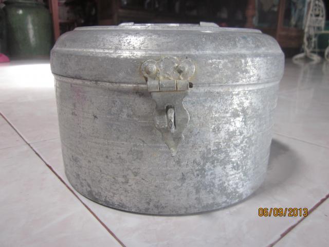 Name:  IMG_4132.jpg
Views: 393
Size:  35.4 KB