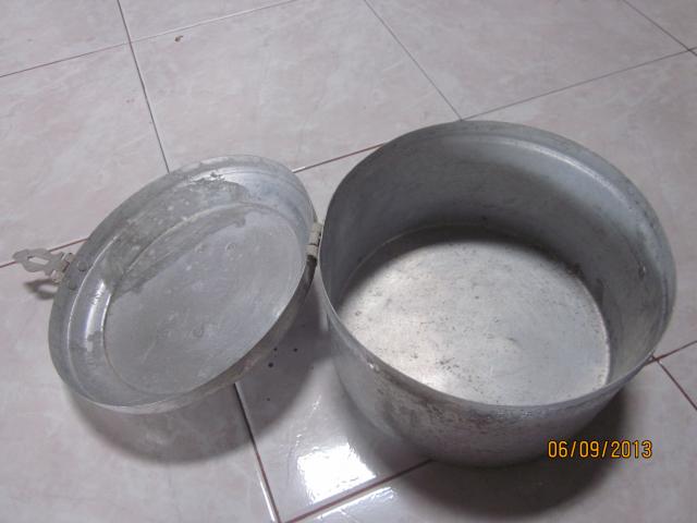 Name:  IMG_4137.jpg
Views: 395
Size:  28.6 KB